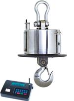 无线打印电子吊磅