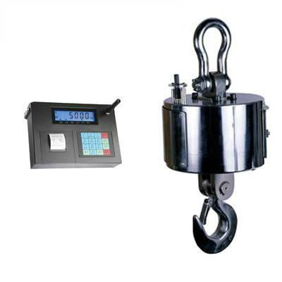 无线数据传输吊磅
